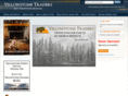 yellowstonetraders.com