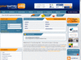 yoursurreyjobs.net