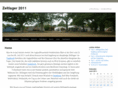 zeltlagerhomepage.de