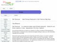 zenpeninsula.com