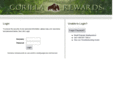 123-rewards.com