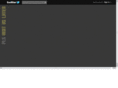3p1t.net