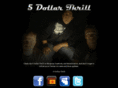 5dollarthrill.com