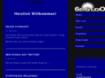 6er-studio.com