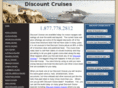 a-discountcruises.com