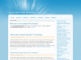 accountantsnewzealand.com