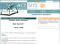 ace-shs.com