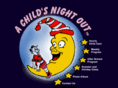 achildsnightout.com