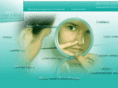 acneclinicvancouver.com