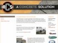 acsofohio.com