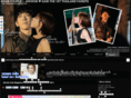 adamcouple-th.com