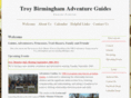 advguides.org