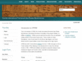aegeanscripts.org