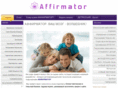 affirmator.com