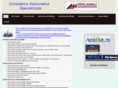 agnelliassicurazioni.com