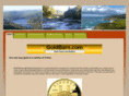 aircargosite.com