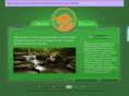 amberdragonacu.com