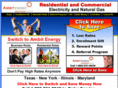 ambitenergysignup.com