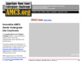 amc3.org