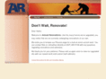 anicamrenovations.com