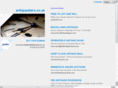 antiquesfairs.co.uk