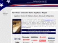 applianceservicesqc.com