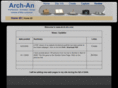 arch-an.com