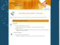 arlequin-restauration.com