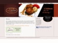 artfulgourmet.com