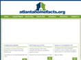 atlantahomefacts.com
