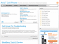 att-cellphone.org