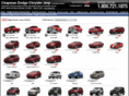 azdodgedealer.com