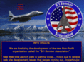 b-1b.org