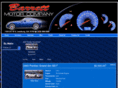 barrettmotorcompany.com