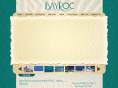 bayroc.com