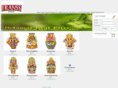 bazaarparcel.com
