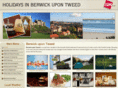 berwickupontweed.co.uk