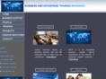 betrbiz.com