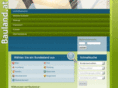 betriebsimmobilien.biz