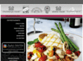 bigfishrestaurants.com