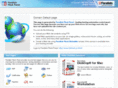 bitshare.es