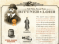 bittnerandlohr.com