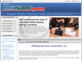 bizsaledirect.com