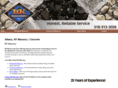 bkmasonry.com
