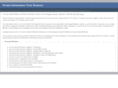 blendtecvitamixlawsuit.com