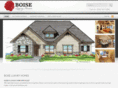 boiseluxuryhomes.net