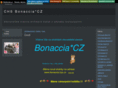 bonaccia.net