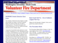 buckcreekvfd.org