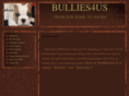 bullies4us.com