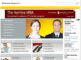 businesspages411.com